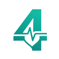 4Vitals